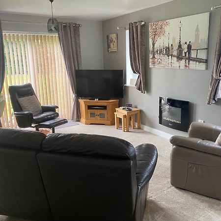 Luxury Dog Friendly Cottage Sleeps 4 Bridlington Ngoại thất bức ảnh