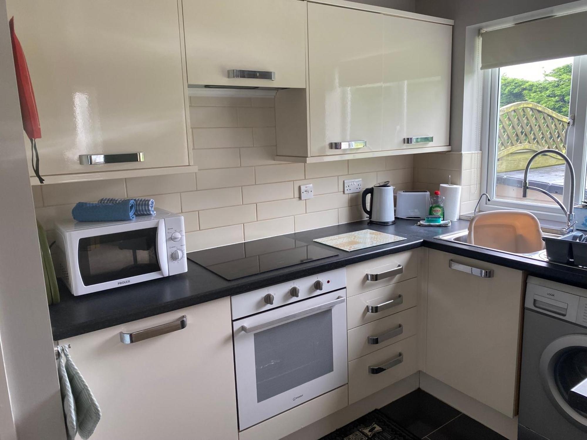 Luxury Dog Friendly Cottage Sleeps 4 Bridlington Ngoại thất bức ảnh